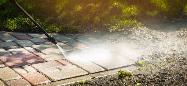 Searingtown, NY Pressure Washing Services Company